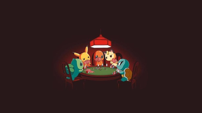 我的设计作品很烂嘛？